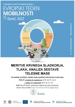 Vabilo_Meritve krvnega sladkorja, tlaka, analiza sestave telesne mase